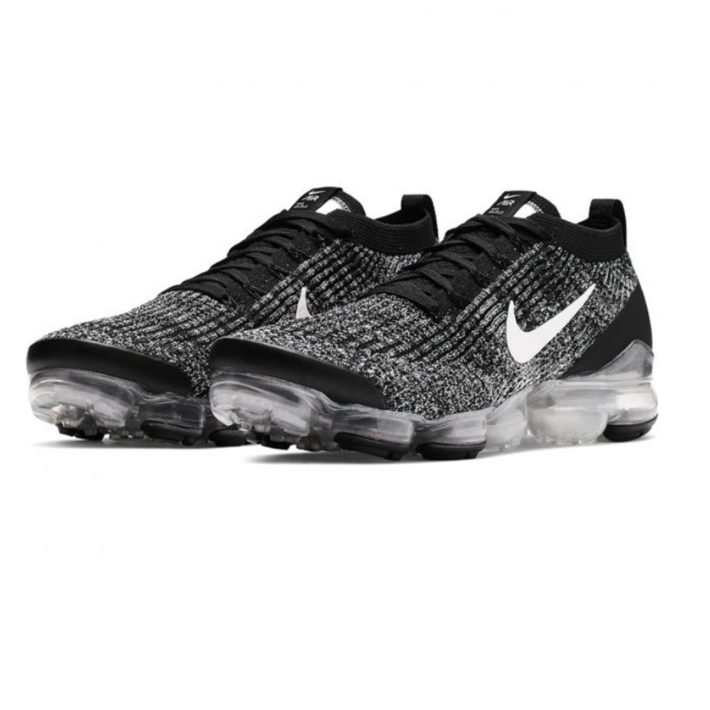 Nike Air VaporMax Flyknit 3